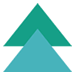 Taizhou Wallet Group