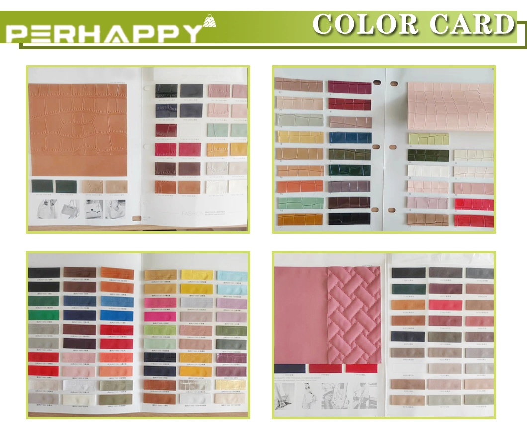 Hot Sale Popular Purple Color Long Wallet Women Card Holders High Quality Replicas Designer Wallets