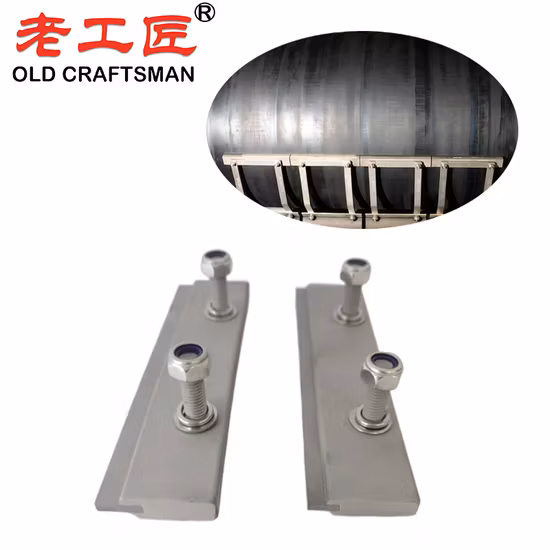 Anti-Theft Backpack Lock Laptop Backpack