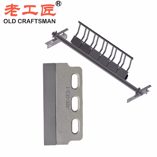 Anti-Theft Backpack Lock Laptop Backpack