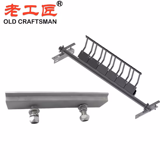 Anti-Theft Backpack Lock Laptop Backpack