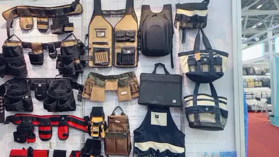 Promotional Gift Outdoor Food Picnic Insulated School Cooler Bag