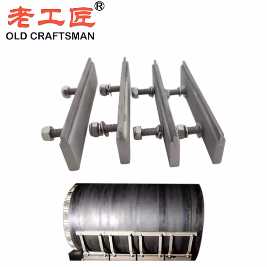 Anti-Theft Backpack Lock Laptop Backpack