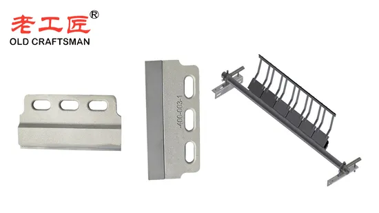 Anti-Theft Backpack Lock Laptop Backpack