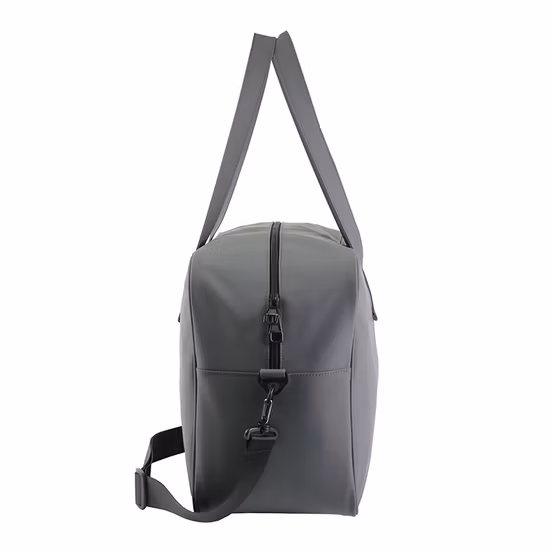 Weekender Waterproof Travel Sport Gym Duffel Bag for Men Women
