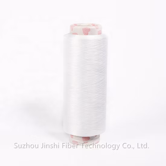 Red Ultra Fine Fiber Single