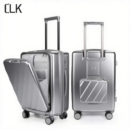 Foldable Light Weight Carry