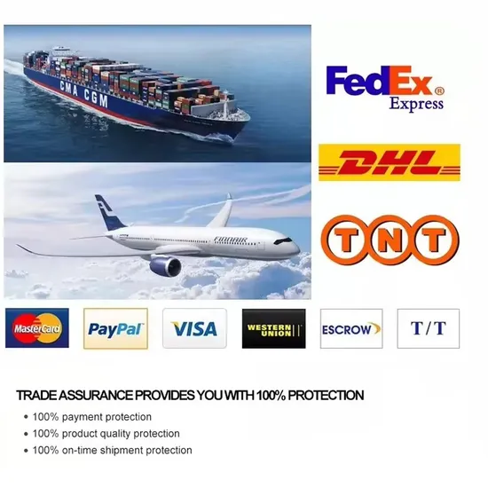 Fashion Lady Cosmetic Bag (YSJK